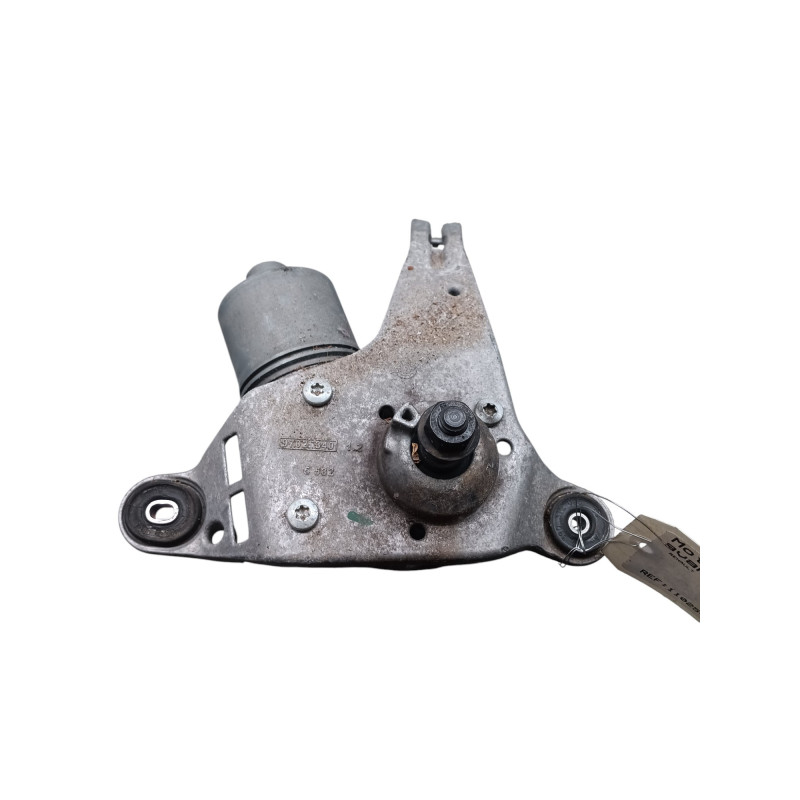 Moteur essuie glace avant gauche RENAULT SCENIC 4 Photo n°1
