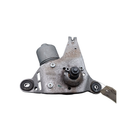 Moteur essuie glace avant gauche RENAULT SCENIC 4