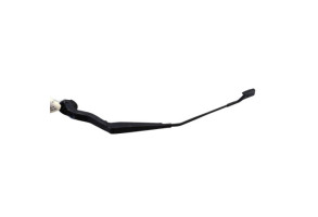 Bras essuie glace avant droit RENAULT SCENIC 4 Photo n°3