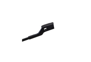 Bras essuie glace avant droit RENAULT SCENIC 4 Photo n°4
