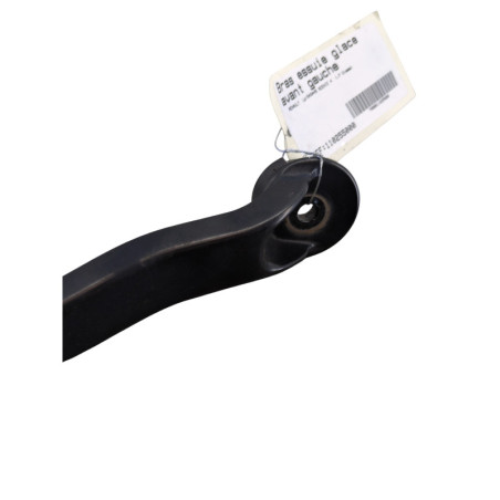 Bras essuie glace avant gauche RENAULT SCENIC 4