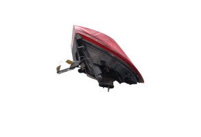 Feu arriere principal gauche (feux) RENAULT SCENIC 4 Photo n°5