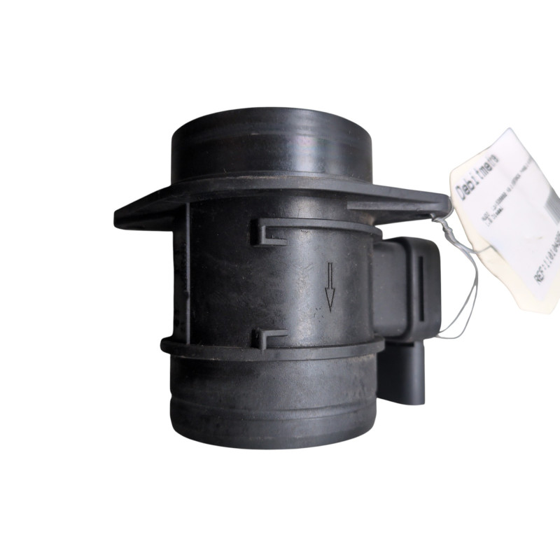 Debitmetre AUDI A3 2 Photo n°1