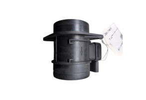 Debitmetre AUDI A3 2 Photo n°1
