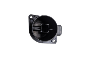 Debitmetre AUDI A3 2 Photo n°2