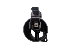 Debitmetre AUDI A3 2 Photo n°3