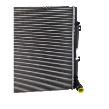Radiateur eau AUDI A3 2