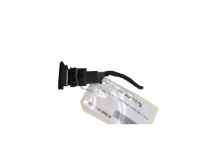 Bouton de warning AUDI A3 2 Photo n°3