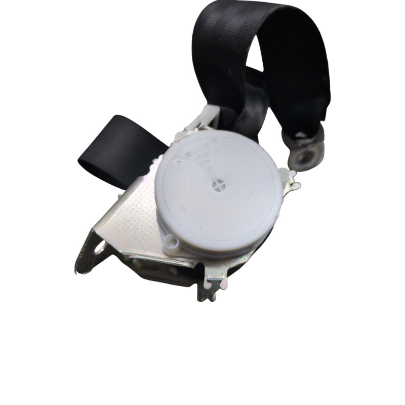 Ceinture arriere droit AUDI A3 2 Photo n°1