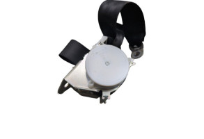 Ceinture arriere droit AUDI A3 2 Photo n°1