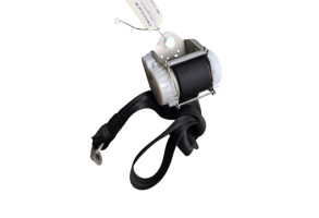 Ceinture arriere droit AUDI A3 2 Photo n°5