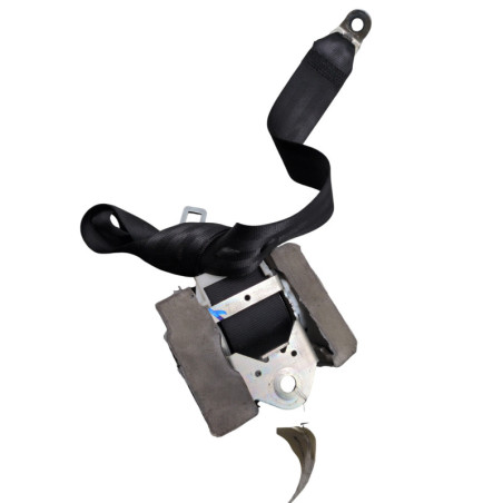 Ceinture arriere gauche AUDI A3 2