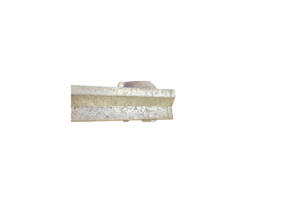 Renfort pare choc arriere (traverse) AUDI A3 2 Photo n°2