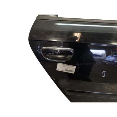 Porte arriere droit AUDI A3 2