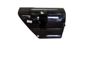 Porte arriere droit AUDI A3 2 Photo n°5