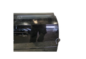 Porte arriere droit AUDI A3 2 Photo n°6