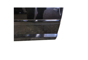 Porte arriere droit AUDI A3 2 Photo n°7