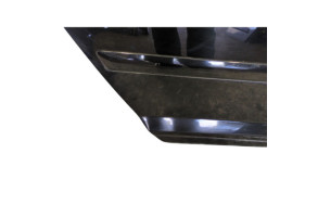 Porte arriere droit AUDI A3 2 Photo n°8