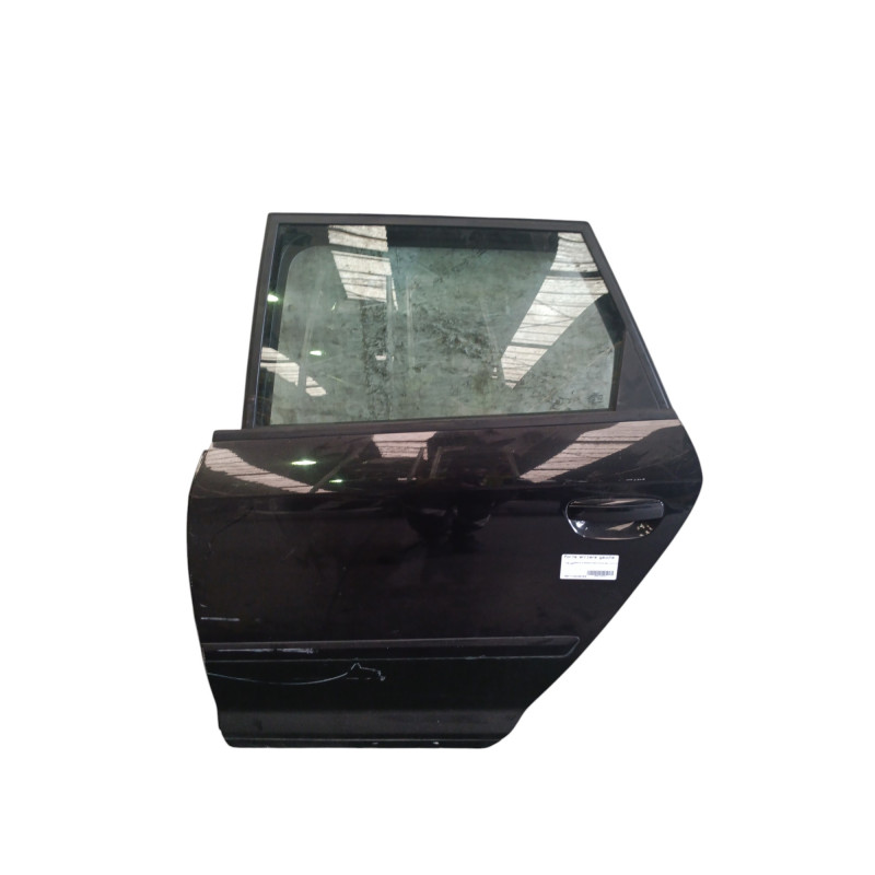 Porte arriere gauche AUDI A3 2 Photo n°1