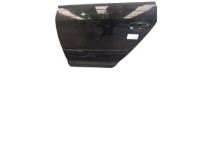 Porte arriere gauche AUDI A3 2 Photo n°3