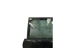 Porte arriere gauche AUDI A3 2 Photo n°4