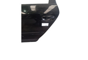 Porte arriere gauche AUDI A3 2 Photo n°6