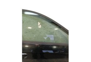 Porte avant droit AUDI A3 2 Photo n°7