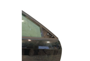 Porte avant droit AUDI A3 2 Photo n°8