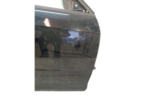 Porte avant droit AUDI A3 2 Photo n°9