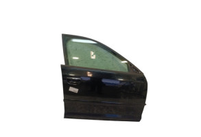 Porte avant droit AUDI A3 2 Photo n°12