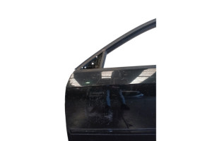 Porte avant gauche AUDI A3 2 Photo n°8