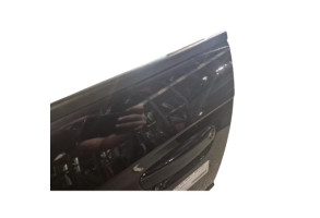 Porte avant gauche AUDI A3 2 Photo n°19