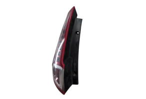 Feu arriere principal gauche (feux) RENAULT SCENIC 3 Photo n°2