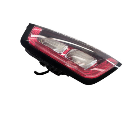 Feu arriere principal gauche (feux) FIAT PUNTO 3