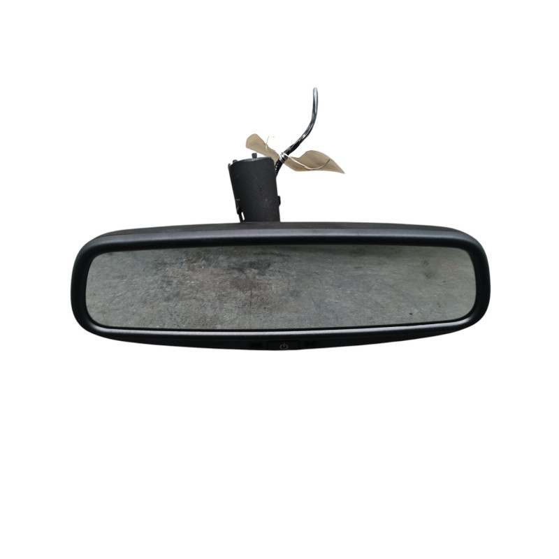 Retroviseur interieur CITROEN C4 GRAND PICASSO 1 Photo n°1