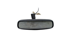 Retroviseur interieur CITROEN C4 GRAND PICASSO 1 Photo n°1