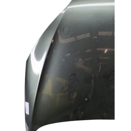 Capot CITROEN C4 GRAND PICASSO 1