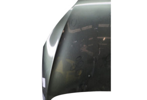 Capot CITROEN C4 GRAND PICASSO 1 Photo n°1