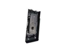 Commande de phare BMW SERIE 1 F20 Photo n°2