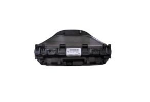 Compteur BMW SERIE 1 F20 Photo n°2