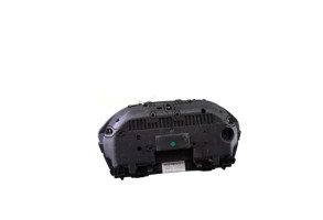 Compteur BMW SERIE 1 F20 Photo n°3