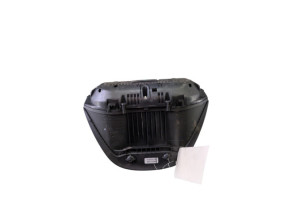 Compteur BMW SERIE 1 F20 Photo n°4