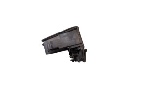 Serrure arriere gauche BMW SERIE 1 F20 Photo n°1