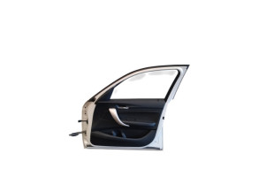 Porte avant droit BMW SERIE 1 F20 Photo n°2