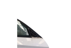 Porte avant droit BMW SERIE 1 F20 Photo n°3