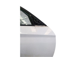 Porte avant droit BMW SERIE 1 F20 Photo n°4