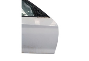 Porte avant droit BMW SERIE 1 F20 Photo n°5