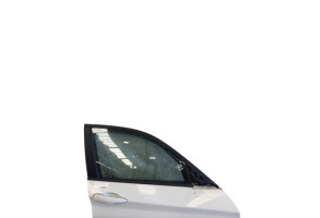 Porte avant droit BMW SERIE 1 F20 Photo n°11