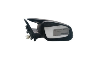 Retroviseur droit BMW SERIE 1 F20 Photo n°1
