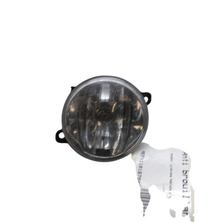 Anti brouillard droit (feux) PEUGEOT PARTNER 2